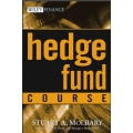 Stuart A.McCrary - Hedge Fund Course